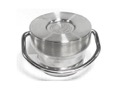 ECOtanka-modern-stainless-steel-water-bottle-lid