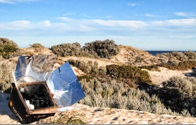 Sun-Oven-solar-cooker-eco